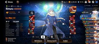 Screenshot_20211202-234554_Epic Seven.jpg