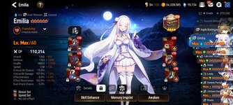 Screenshot_20211202-234530_Epic Seven.jpg