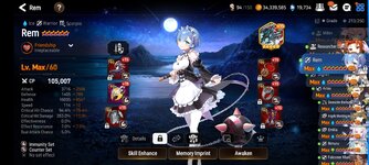 Screenshot_20211202-234449_Epic Seven.jpg
