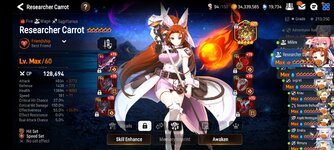 Screenshot_20211202-234439_Epic Seven.jpg