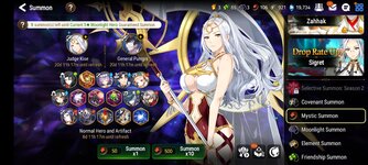 Screenshot_20211202-234243_Epic Seven.jpg