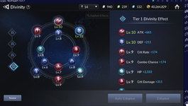 sk23.png