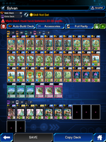 4. Sylvan.png