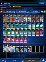 Other Card.png