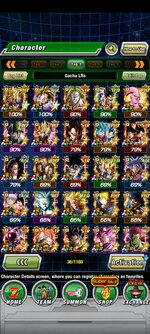 Screenshot_2021-12-04-18-08-40-747_com.bandainamcogames.dbzdokkanww.jpg