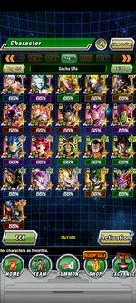 Screenshot_2021-12-04-18-08-49-066_com.bandainamcogames.dbzdokkanww.jpg