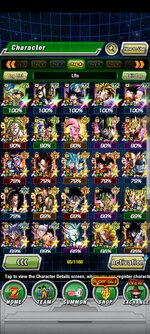 Screenshot_2021-12-04-18-08-55-401_com.bandainamcogames.dbzdokkanww.jpg