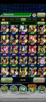 Screenshot_2021-12-04-18-09-00-122_com.bandainamcogames.dbzdokkanww.jpg
