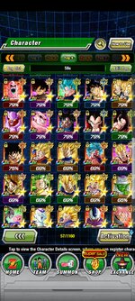 Screenshot_2021-12-04-18-09-05-862_com.bandainamcogames.dbzdokkanww.jpg