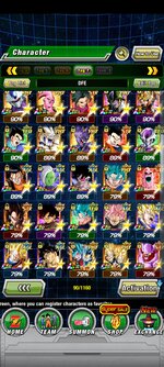 Screenshot_2021-12-04-18-09-35-242_com.bandainamcogames.dbzdokkanww.jpg