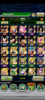 Screenshot_2021-12-04-18-09-38-232_com.bandainamcogames.dbzdokkanww.jpg