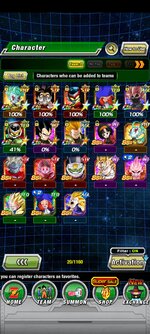 Screenshot_2021-12-04-18-10-26-491_com.bandainamcogames.dbzdokkanww.jpg