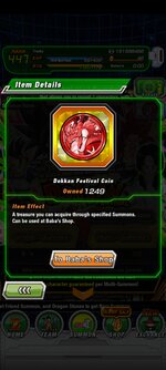 Screenshot_2021-12-04-18-12-19-816_com.bandainamcogames.dbzdokkanww.jpg