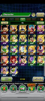 Screenshot_2021-12-04-18-13-33-902_com.bandainamcogames.dbzdokkanww.jpg