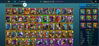 Screenshot_20211204-114907.png