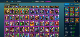 Screenshot_20211204-114928.png