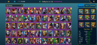 Screenshot_20211204-114945.png
