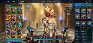 Screenshot_20211204-114719.png