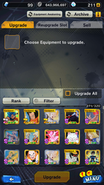 Screenshot_20211204-230044.png