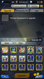 Screenshot_20211204-230048.png