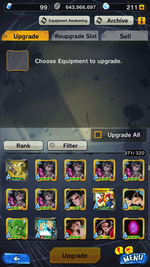 Screenshot_20211204-230055.png