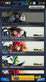 Screenshot_20211204-230117.png