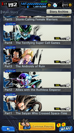 Screenshot_20211204-230126.png