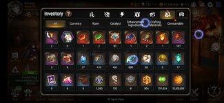 Screenshot_2021-12-05-01-40-27-479_com.stove.epic7.google.jpg