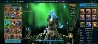 Screenshot_20211204-204128_Raid.jpg