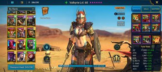 Screenshot_20211204-204054_Raid.jpg