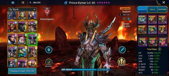 Screenshot_20211204-204043_Raid.jpg