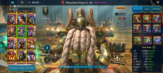 Screenshot_20211204-204017_Raid.jpg