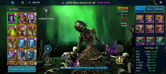 Screenshot_20211204-203950_Raid.jpg