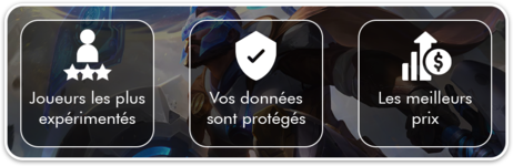 Pannel_4.png