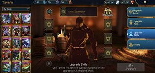 Screenshot_20211204-214224_Raid.jpg