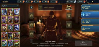 Screenshot_20211204-214221_Raid.jpg