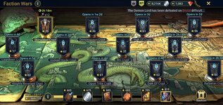 Screenshot_20211204-214146_Raid.jpg