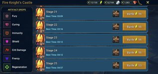 Screenshot_20211204-214118_Raid.jpg