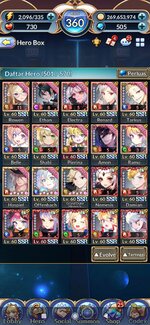 Screenshot_2021-12-04-19-56-40-553_com.netmarble.knightsgb.jpg