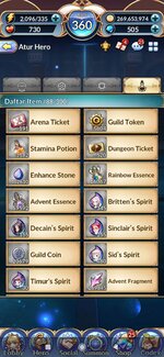 Screenshot_2021-12-04-19-56-47-875_com.netmarble.knightsgb.jpg