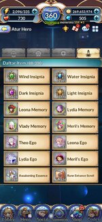 Screenshot_2021-12-04-19-56-55-553_com.netmarble.knightsgb.jpg