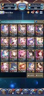Screenshot_2021-12-05-05-27-34-116_com.netmarble.knightsgb.jpg