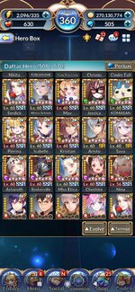 Screenshot_2021-12-05-05-27-39-891_com.netmarble.knightsgb.jpg