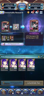 Screenshot_2021-12-04-19-59-18-061_com.netmarble.knightsgb.jpg
