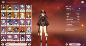 Screenshot 2021-12-04 184904.png