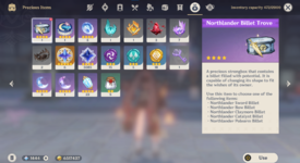 Screenshot 2021-12-04 185109.png