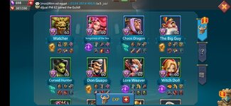 Screenshot_2021-12-02-05-17-31-347_com.igg.android.lordsmobile.jpg