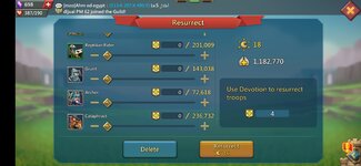 Screenshot_2021-12-02-05-17-15-397_com.igg.android.lordsmobile.jpg