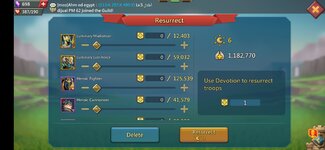 Screenshot_2021-12-02-05-16-55-252_com.igg.android.lordsmobile.jpg