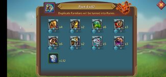 Screenshot_2021-12-02-05-16-11-329_com.igg.android.lordsmobile.jpg